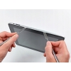 3x OTWIERAK OBUDÓW LAPTOPÓW TELEFONÓW TABLETÓW ESD NÓŻ JAKEMY JM-OP07 3w1