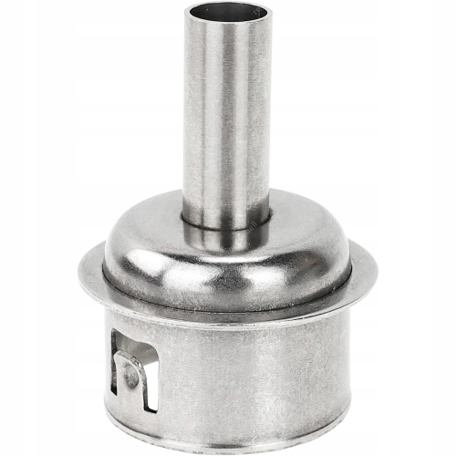 DYSZA HOTAIR DO STACJA YIHUA 993DM-IV PROSTA 8mm