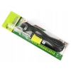 LUTOWNICA KOLBOWA ZD-30CN 50W WYMIENNE GROTY N6