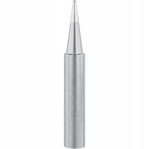 GROT 900M T-0.8D YIHUA ZHAOXIN AOYUE UYUE BEST PT