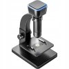 MIKROSKOP CYFROWY INSKAM 315W WiFi USB PC MAC + KAMERA 5MP DO SERWISU