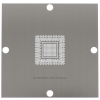 SITO BGA NVIDIA GF108-300-A1 N11P-GE-A1 90mm