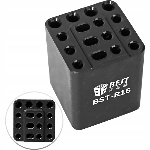 STOJAK ORGANIZER NA GROTY 900M T12 C115 C210 C245 BST-R16 PRZYSPIESZA PRACĘ