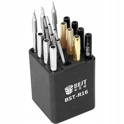 STOJAK ORGANIZER NA GROTY 900M T12 C115 C210 C245 BST-R16 PRZYSPIESZA PRACĘ