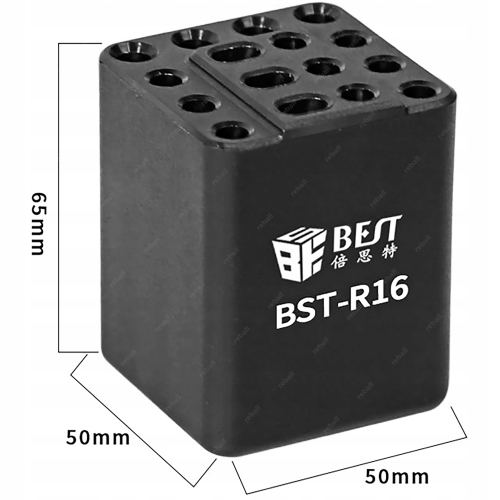STOJAK ORGANIZER NA GROTY 900M T12 C115 C210 C245 BST-R16 PRZYSPIESZA PRACĘ