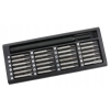 B7000 KLEJ DO WYŚWIETLACZA 50ml+ WKRĘTAKI BITY PENTALOBE 0,8 1,2 TRI WING