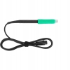 KOLBA C245 DO STACJI LUTOWNICZEJ SUGON AIFEN C245 007 2245-030 SK2.5 035