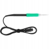 KOLBA C245 DO STACJI LUTOWNICZEJ SUGON AIFEN C245 007 2245-030 SK2.5 035