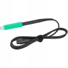 KOLBA C245 DO STACJI LUTOWNICZEJ SUGON AIFEN C245 007 2245-030 SK2.5 035