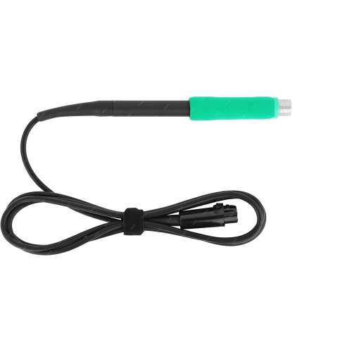 KOLBA C245 DO STACJI LUTOWNICZEJ SUGON AIFEN C245 007 2245-030 SK2.5 035