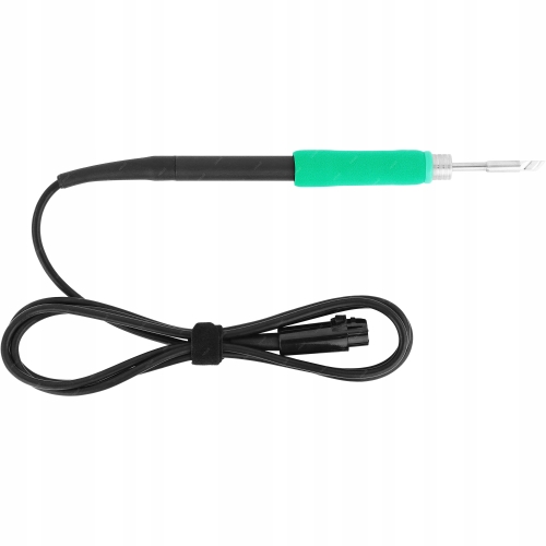 KOLBA C245 DO STACJI LUTOWNICZEJ SUGON AIFEN C245 007 2245-030 SK2.5 035