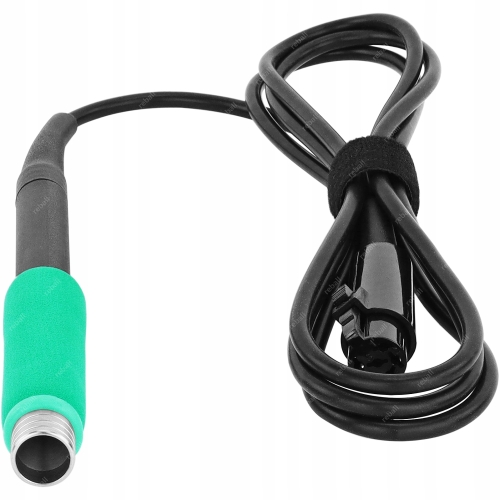 KOLBA C245 DO STACJI LUTOWNICZEJ SUGON AIFEN C245 007 2245-030 SK2.5 035