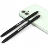 OTWIERAK DO OBUDÓW TELEFONÓW TABLETÓW SPUDGER RELIFE RL-060B -CARBON FIBER-