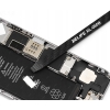 OTWIERAK DO OBUDÓW TELEFONÓW TABLETÓW SPUDGER RELIFE RL-060B -CARBON FIBER-