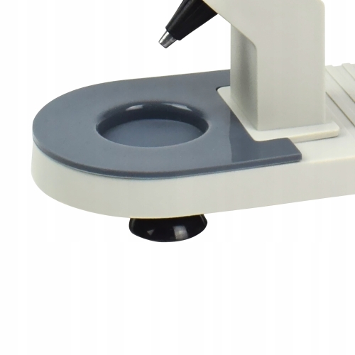 PISTOLET DO KLEJU NA GORĄCO 20W + KLEJ + PODSTAWKA