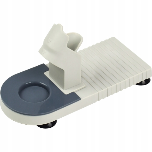 PISTOLET DO KLEJU NA GORĄCO 20W + KLEJ + PODSTAWKA