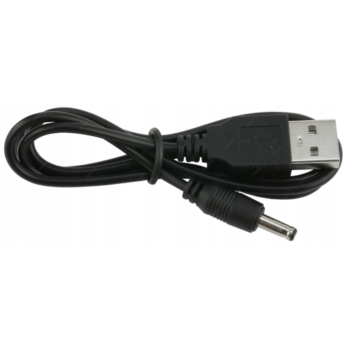 TRZECIA RĘKA DO LUTOWANIA RT0075 UCHWYT PCB LUPA 70mm 10x LED UCHWYT KOLBY