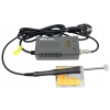 STACJA LUTOWNICZA BAKON 950D 50W LF007 GR T13-1402