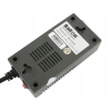 STACJA LUTOWNICZA BAKON 950D 50W LF007 GR T13-1402