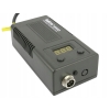 STACJA LUTOWNICZA BAKON 950D 50W LF007 GR T13-1402