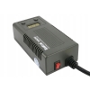 STACJA LUTOWNICZA BAKON 950D 50W LF007 GR T13-1402