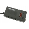 STACJA LUTOWNICZA BAKON 950D 50W LF007 GR T13-1402