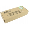STACJA LUTOWNICZA BAKON 950D 50W LF007 GR T13-1402