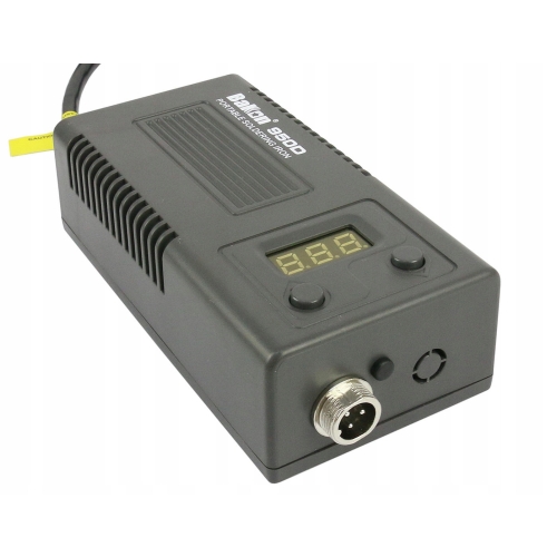 STACJA LUTOWNICZA BAKON 950D 50W LF007 GR T13-1402
