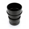 ADAPTER RURY 75mm UCHWYT STOŁU DO POCHŁANIACZA OPARÓW DYMU F6001D F6002D