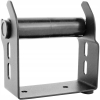 STACJA LUTOWNICZA LUTOWNICA YIHUA 982-II 120W 2 KOLBY + 2 GROTY C245 C210