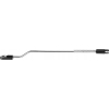 STACJA LUTOWNICZA LUTOWNICA YIHUA 982-II 120W 2 KOLBY + 2 GROTY C245 C210