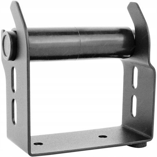 STACJA LUTOWNICZA LUTOWNICA YIHUA 982-II 120W 2 KOLBY + 2 GROTY C245 C210