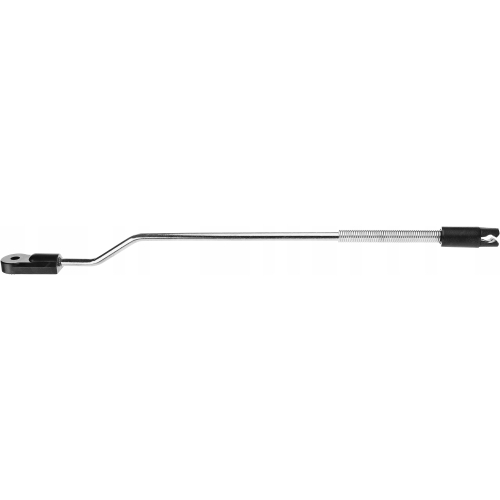 STACJA LUTOWNICZA LUTOWNICA YIHUA 982-II 120W 2 KOLBY + 2 GROTY C245 C210