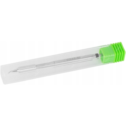 C245-SI GROT LUTOWNIC STACJA LUTOWNICZA PRECYZYJNA OSS TEAM YIHUA SUGON JBC