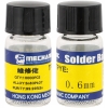 KULKI OŁOWIOWE BGA REBALLING Sn63Pb37 MECHANIC KULE 10tyś 0,6 0.6 0.6mm