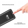 ZESTAW ŚRUBOKRĘTÓW PRECYZYJNYCH WKRĘTAK BITY PENTALOBE TRI-WING IPHONE 25w1