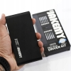ZESTAW BITÓW IMBUS TORX PENTALOBE WKRĘTAK JM-8170