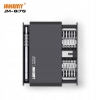 ZESTAW BITÓW IMBUS TORX PENTALOBE WKRĘTAK JM-8170