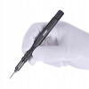 ZESTAW BITÓW IMBUS TORX PENTALOBE WKRĘTAK JM-8170
