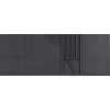 MATA SILIKONOWA IZOLACYJNA ORGANIZER 550x380mm