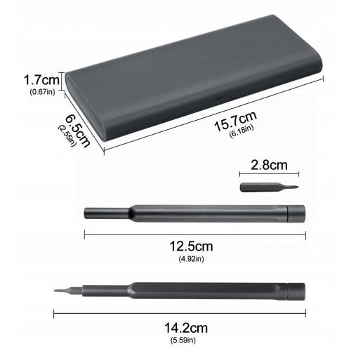 B7000 KLEJ MONTAŻOWY RAMEK EKRANÓW DOTYKU 110ml+ ZESTAW DO NAPRAW SMARTFONA