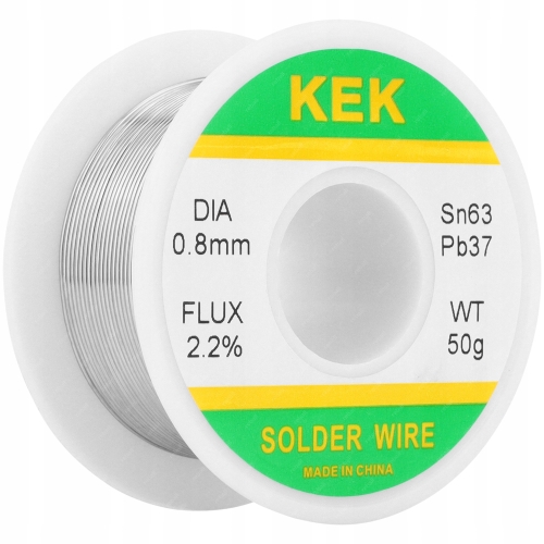 ZESTAW STACJA LUTOWNICZA YIHUA 982-IV 150W 2 KOLBY 6 GROTÓW C245 C210 XLv2