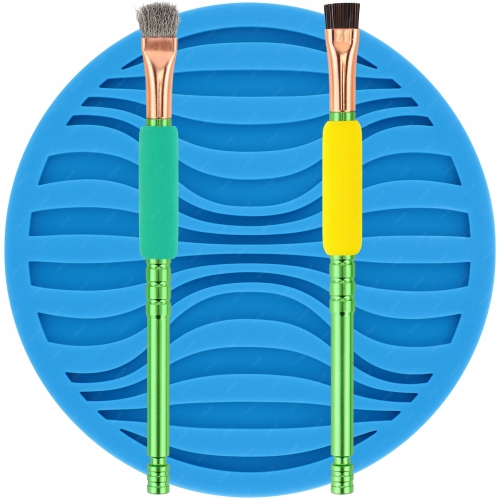 ZESTAW STACJA LUTOWNICZA YIHUA 982-IV 150W 2 KOLBY 6 GROTÓW C245 C210 XLv2