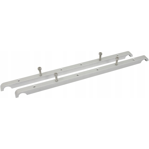 UCHWYT WSPORNIK PODPÓRKA DO STACJI BGA PCB JIG v2