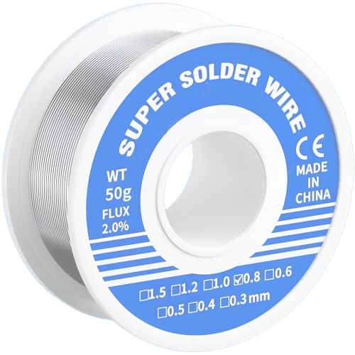 LUTOWNICA PRECYZYJNA 60W ZESTAW W ETUI PORADNIK AKCESORIA LUTOWNICZE 17 XL