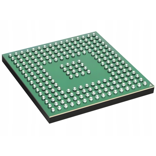 KULKI OŁOWIOWE BGA REBALLING Sn63Pb37 MECHANIC KULE 10tyś 0,55 0.55 0.55mm