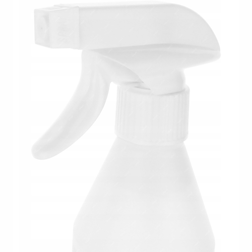 ODTŁUSZCZACZ DO EKRANÓW LCD METALI USUWANIE TLENKÓW SMARÓW OLEJÓW KT-1 500ml SPRYSKIWACZ