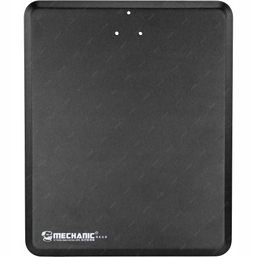 CYFROWY SERWISOWY MIKROSKOP DLA ELEKTORNIKA MECHANIC MC10B-B5 +MONITOR 11,6