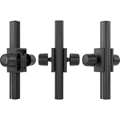 CYFROWY SERWISOWY MIKROSKOP DLA ELEKTORNIKA MECHANIC MC10B-B5 +MONITOR 11,6