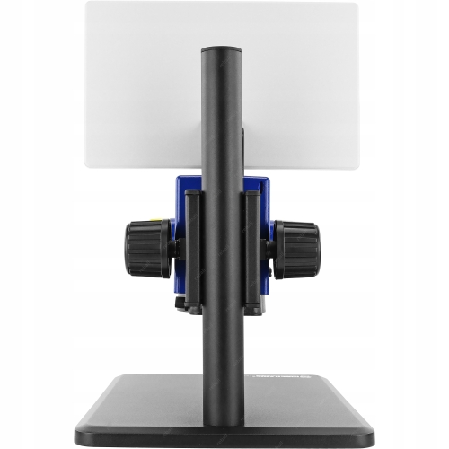 CYFROWY SERWISOWY MIKROSKOP DLA ELEKTORNIKA MECHANIC MC10B-B5 +MONITOR 11,6